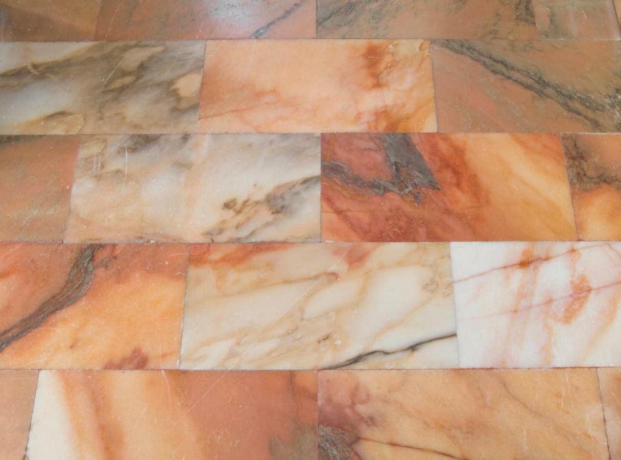 Antica Akragante Apartment Agrigento Con Parcheggio Exterior foto